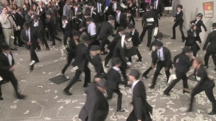 Step Up 4 Miami Heat Webisode 2 (2012)