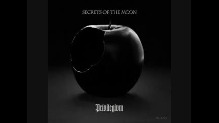 Sotm 3 - Black Halo 