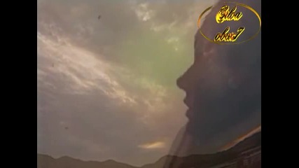 Ishtar - Emet (truth) -