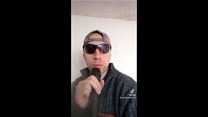 2025-02-03-133239884.mp4