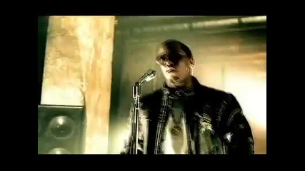Keyshia Cole ft P Diddy - Last Night 