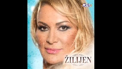 Zilijen - Za tebe sine ( Audio 2014 )