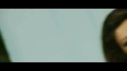 Haal-e-dil tujh ko sunata - Murder 2 (2011) Hd