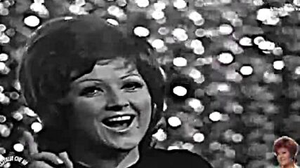 Orietta Berti ( 1970 ) - Fin che la barca va