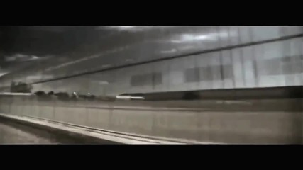 Ronin Gray - My Style