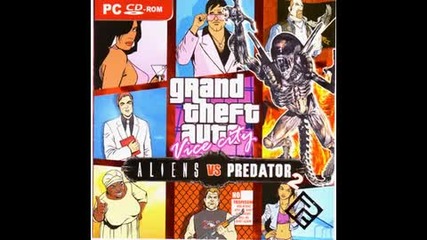 gta san andreas-show0