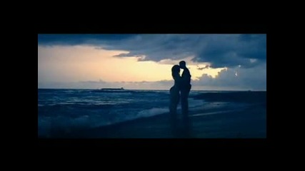 Drake - Find Your Love [official video]