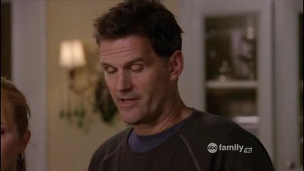 Switched At Birth s01 ep02 part4