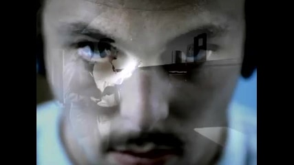 Disturbed - Voices (music Video)