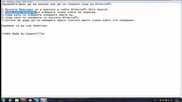 Как да си сложите скин в Minecraft