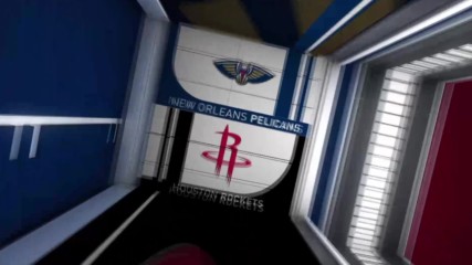 Най-интересното в NBA от изминалата нощ