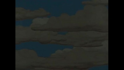 The Simpsons S09 Ep21