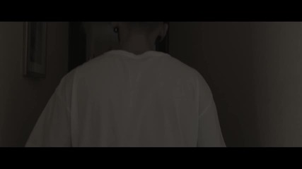 Young Killer - Junto a ti Official Music Video
