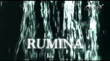 Rumina pii edna studena voda