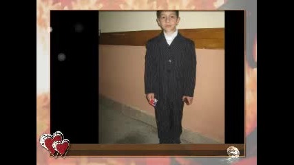 rojdestvo hristovo 2009 pazardjik 1