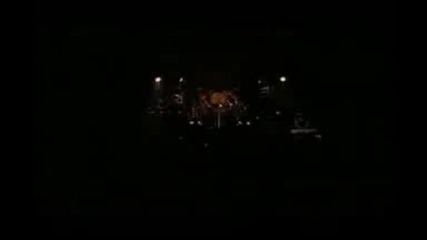 Firewind - Angels Forgive Me
