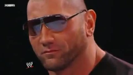 Wwe Smackdown 30.10.2009 Part 6 