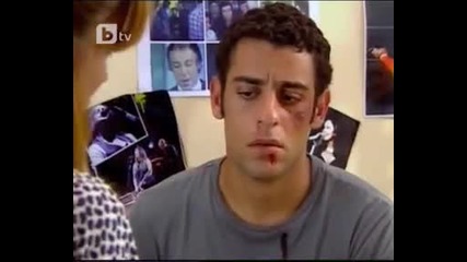 Мечтатели еп.61 5 част