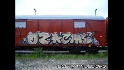 Montana