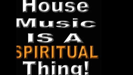 Giovanni Guccione, Mamo Dj - Listen To The Beat feat. Sofia (dario Trapani Remix) 