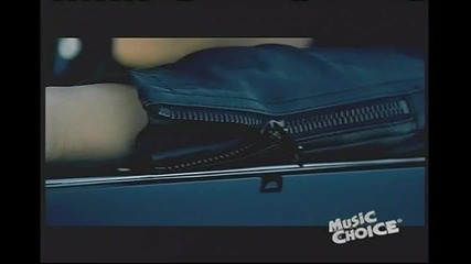 Jesse Mccartney feat. Ludacris - How Do You Sleep