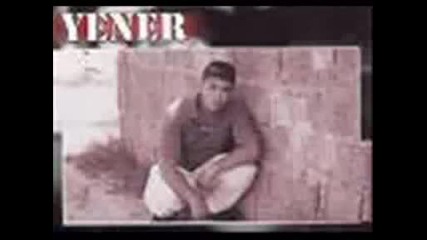Yener - Gece