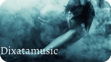 Steve Huerta - Smoky (original mix) Manuccis Mistress
