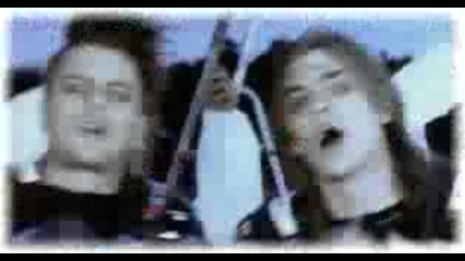 Plastik - Fette Kick 