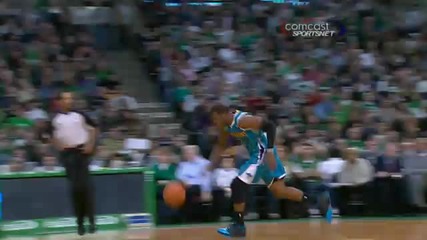 Top 10 Nba 2010 