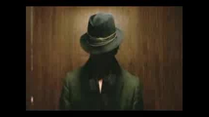 Penelope Trailer