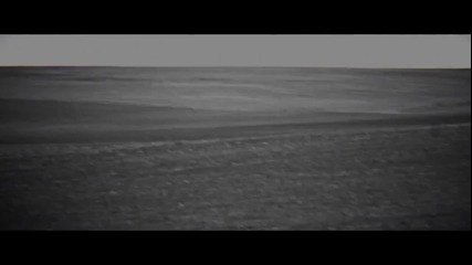 Igi Androvski, F.o. & Dim4ou - Без Мен