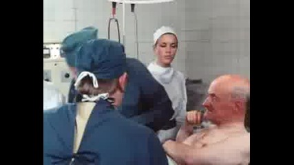 The Best Of Benny Hill 1975 Part.1