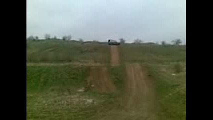 Видео002 