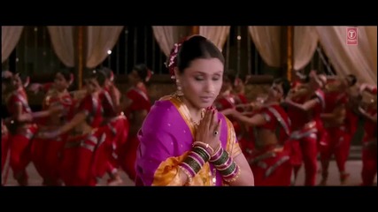 Сладка индийска песничка от филма "aiyyaa"