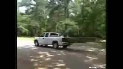 На Риба - Смях