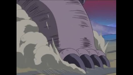 [ С Бг Суб ] One Piece - 103 Високо Качество