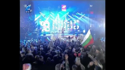 Преслава - Ти