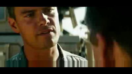 Transformers 2 Revenge of the Fallen - New Tv Spot
