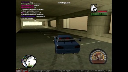 gta_sa 2013-05-14 17-07-48-54