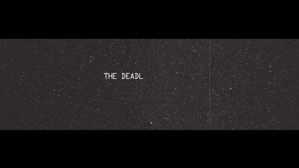 Trap House Rave - The Deadliest Catch [official Music Video]