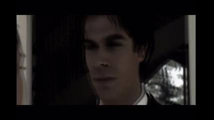 Ian Somerhalder- ll Hey Girl, What You Gonna Do
