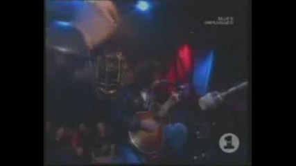 Joe Satriani - I Believe