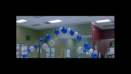 James Blunt - Goodbye My Lover