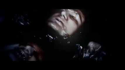 Behemoth - Alas. Lord is Upon Me Uncensored 