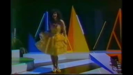 Dragana Mirkovic - Mamina i tatina