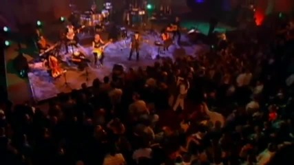 Scorpions - Dust In The Wind ( Live Lisboa 2001 - Acoustica