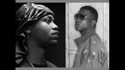 Juvenile ft Gucci Mane - Gotta Get It
