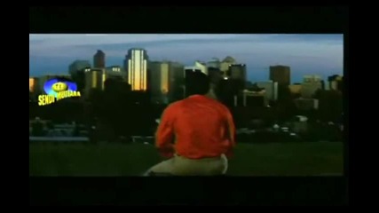 Sad Hindi Song - sajna main hari