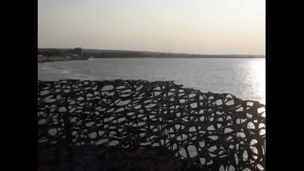 Силистра