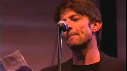 Scala and Kolacny Brothers - Have A Nice Day 